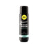 pjur Backdoor Regenerating Panthenol